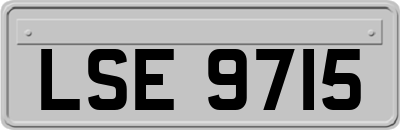 LSE9715