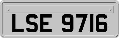 LSE9716