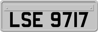 LSE9717