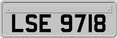 LSE9718