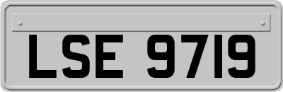 LSE9719
