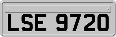 LSE9720