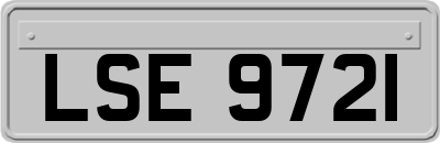 LSE9721