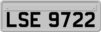 LSE9722
