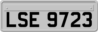 LSE9723