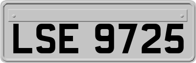 LSE9725
