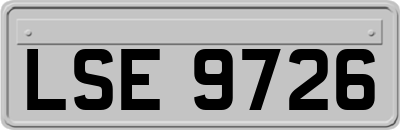 LSE9726