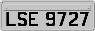 LSE9727