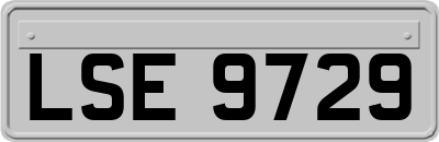 LSE9729