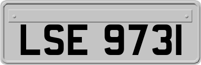 LSE9731