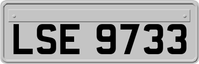 LSE9733