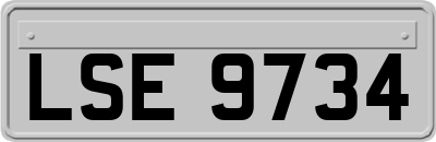 LSE9734