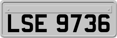 LSE9736