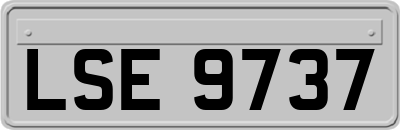 LSE9737