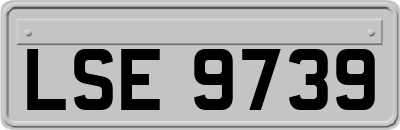 LSE9739