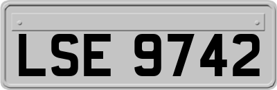 LSE9742