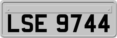 LSE9744
