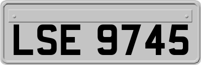 LSE9745