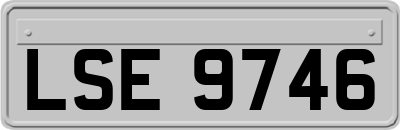 LSE9746