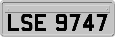 LSE9747