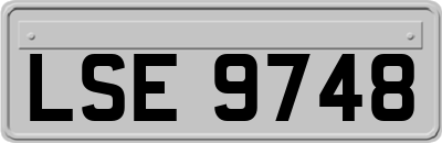 LSE9748