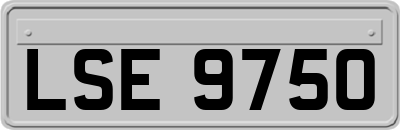 LSE9750