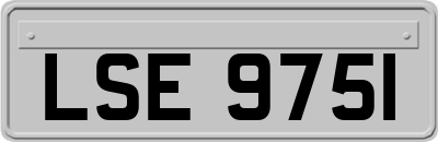 LSE9751