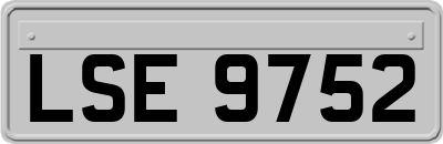 LSE9752