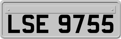 LSE9755