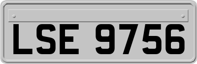 LSE9756