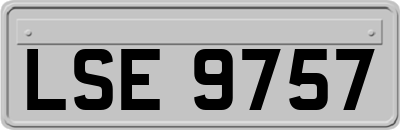 LSE9757