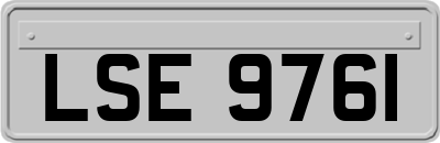LSE9761