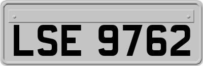 LSE9762