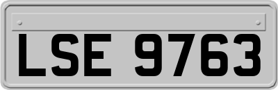 LSE9763