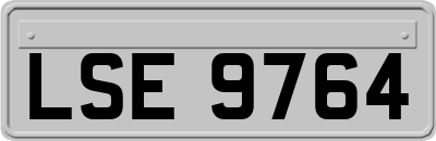 LSE9764