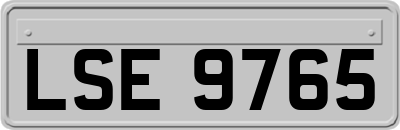 LSE9765