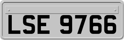 LSE9766