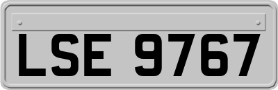 LSE9767
