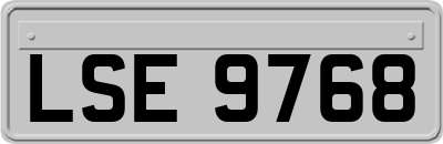 LSE9768