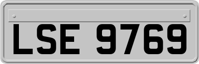 LSE9769