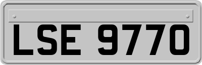 LSE9770