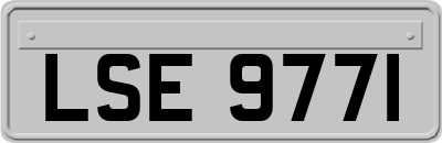 LSE9771