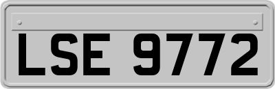 LSE9772