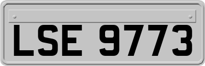 LSE9773