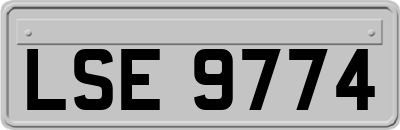 LSE9774