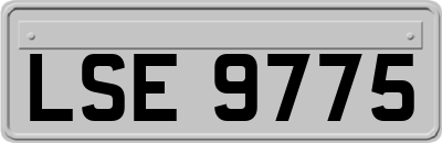 LSE9775