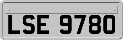 LSE9780