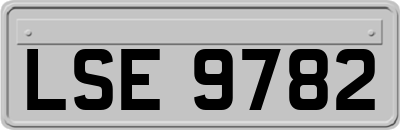 LSE9782