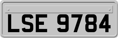 LSE9784
