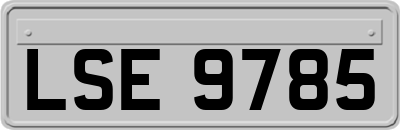 LSE9785